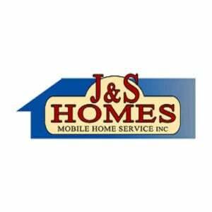 Найкращий варіант мобільних будинків: J&S Homes