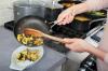 Las últimas ofertas de cocina de Amazon Prime Day 2021: Descuentos en KitchenAid, Vitamix, Le Creuset y más