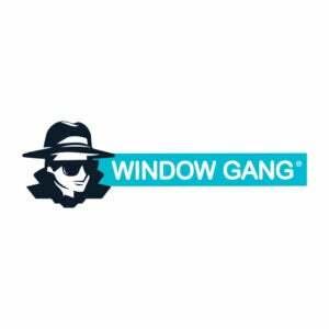 A legjobb Power Washing Company opció: Window Gang