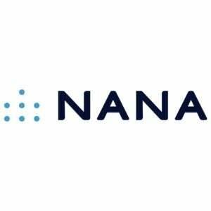 Die beste Option für den Gerätereparaturservice: Nana