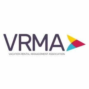 Geriausias nekilnojamojo turto valdymo kurso variantas: VRMA nuomos atostogoms valdymo sertifikatas