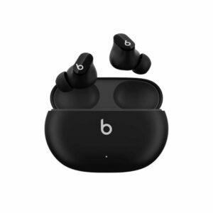 As melhores ofertas da Cyber ​​Monday: Earbuds sem fio com cancelamento de ruído verdadeiros do Beats Studio
