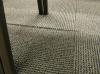 „Bob Vila“ radijas: kilimų perdirbimas