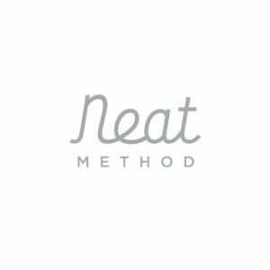 Opção de Melhores Empresas de Organização de Garagens: Método NEAT