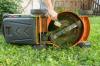 8 طرق لتنظيف أدوات حديقتك لموسم نمو الربيع
