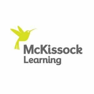 Alternativet for beste opplæringsprogrammer for hjemmeinspektør: McKissock Learning