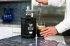 De beste cold-brew koffiezetapparaten voor zelfgemaakte drankjes