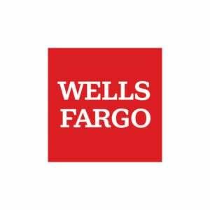 A melhor opção de empréstimo para reforma: Wells Fargo