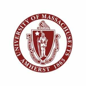 Parim maastikuarhitektuurikoolide valik Massachusettsi ülikool Amherst