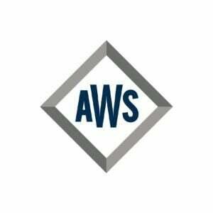 Labākā tiešsaistes metināšanas kursu iespēja: AWS 8 nedēļu tiešsaistes metināšanas seminārs