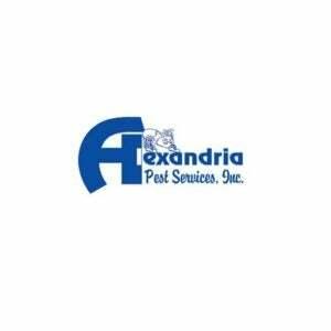 A legjobb kártevőirtás Alexandriában Virginia Option Alexandria Pest Services