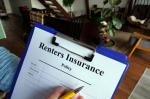 Решено! Какво представлява застраховката за отговорност на наемателите и имам ли нужда от нея?
