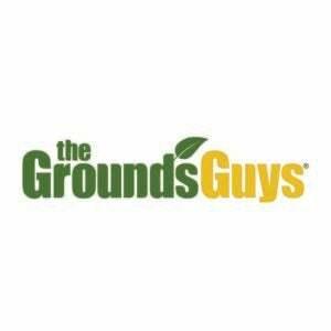Parim muruhooldusteenus: The Grounds Guys