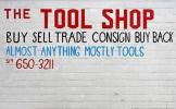 Los 5 mejores consejos para comprar herramientas