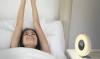 De beste alternativene for vekkerklokke for tunge sovende i 2021