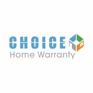 Die besten Hausgarantien für Mietobjekte Option: Choice Home Garantie