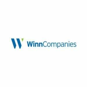 Nejlepší možnost společnosti pro správu nemovitostí: WinnCompanies