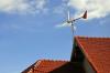 Основы ветроэнергетических систем для домов