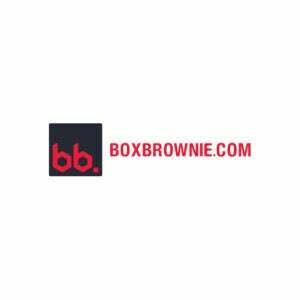 Alternativet för de bästa virtuella iscensättningsföretagen BoxBrownie