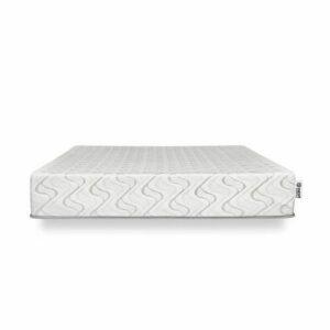 A legjobb extra-szilárd matrac lehetőség: Nest ágynemű Love & Sleep matrac