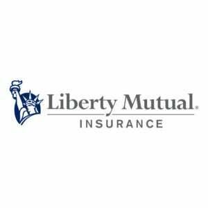 Det bästa alternativet för hyresvärdens försäkringsbolag: Liberty Mutual