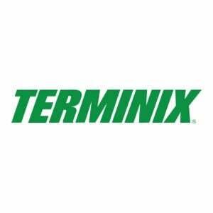 A melhor opção de empresas de controle de pragas: Terminix