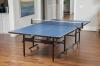 Les meilleures tables de ping-pong pour se divertir à la maison