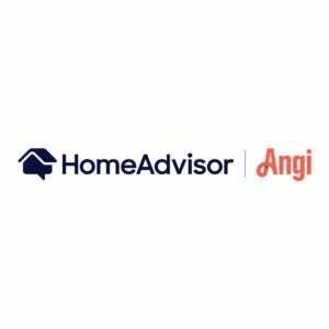 Лучший вариант ландшафтных компаний: HomeAdvisor