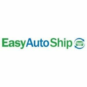 A melhor opção de empresa de transporte de carros: Easy Auto Ship