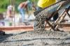 7 ting at vide om betonformularer