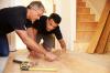 Teh 8 polj v izboljšanju doma potrebuje novo kri – Bob Vila