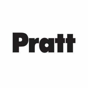 A legjobb belsőépítész iskolai lehetőség: Pratt Institute