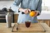 De beste Apple Peeler-opties voor uw keuken (kopersgids)