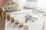 Como refinanciar uma hipoteca em 6 etapas simples