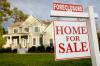 „Bob Vila“ radijas: „Foreclosures“ pirkimas