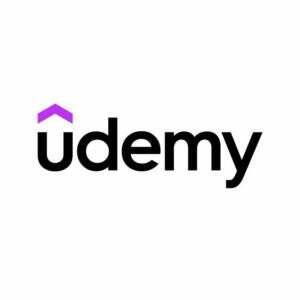 Den bedste mulighed for online VVS-kurser: Udemy