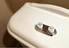 Rádio Bob Vila: Nízko splachovacie toalety