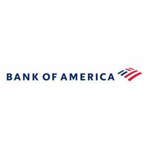 Opsi Pemberi Pinjaman HELOC Terbaik Bank of America