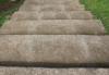Jak naprawić schody betonowe (podsumowanie projektu)