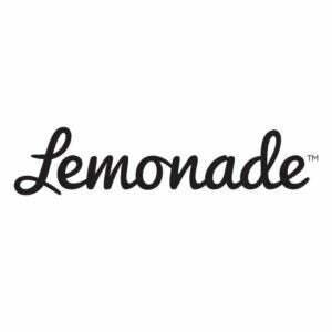 Den beste huseierforsikringen i Texas Option Lemonade