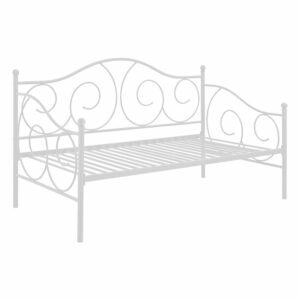 האפשרות הטובה ביותר עם מיטת יום: מיטת יום DHP Victoria