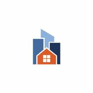 El mejor software de estimación de remodelación de viviendas Contratista de opciones Foreman