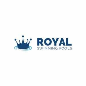 최고의 수영장 설치 회사 옵션: Royal Swimming Pools