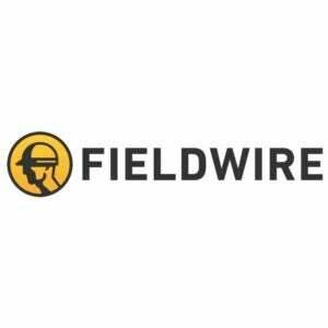 საუკეთესო სამშენებლო მართვის პროგრამული უზრუნველყოფის ვარიანტი Fieldwire
