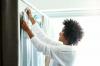 20 smarte vårrengjøringstips for et plettfritt hjem