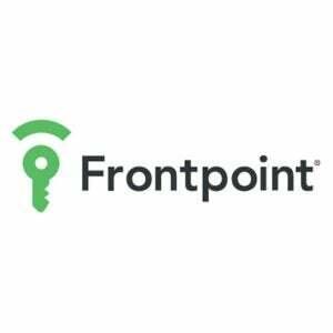 Paras asunnon turvajärjestelmävaihtoehto: Frontpoint