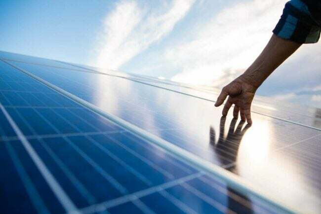 Hawaii'deki En İyi Güneş Enerjisi Şirketleri Seçenekleri