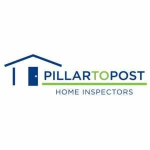 A melhor opção de serviços de inspeção residencial: Pilar para pós-inspetores residenciais