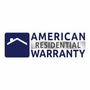 A opção das melhores empresas de garantia para residências: American Residential Warranty