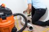 2023. gada labākie žāvētāju ventilācijas atveru tīrīšanas pakalpojumi